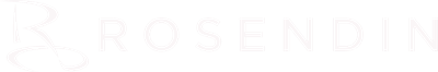 Rosendin